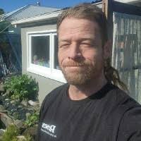 30+ "Jonathan Spooner" profiles