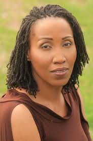 Amazon.com: Millicent Edwards: books, biography, latest update