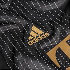 We did not find results for: Adidas Bayern Munich Away Shirt 2021 2022 Domestic Replica Shirts Sportsdirect Com