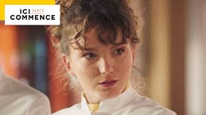 Ici tout commence : bientôt la rupture entre Kelly et Lionel ?