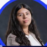 60+ "Yuri Bernal" profiles