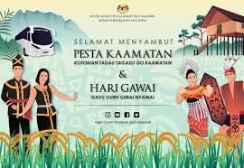 Melantik ketua hakim negara mahkamah persekutuan, presiden mahkamah rayuan, hakim besar mahkamah tinggi di malaya, hakim besar mahkamah tinggi di sabah dan sarawak, hakim mahkamah agung. High Court Of Sabah And Sarawak Malaysia Highsabah Twitter