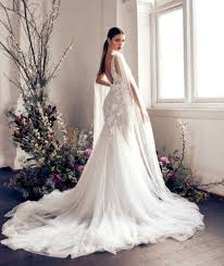 Whatever your style, we can custom made it for you, we offer. The White Gallery Edmonton Wedding Dresses Bridal Boutique