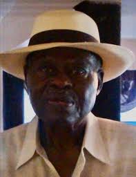 Obituary information for Frank Rouse