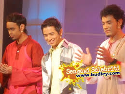Kompilasi akademi fantasia 1 #akademifantasia #koleksiterbaik. Ulasan Konsert Akademi Fantasia 5 Minggu Ke 3 Sensasi Selebriti