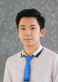 ภาควิชาชีววิทยา คณะวิทยาศาสตร์ มหาวิทยาลัยขอนแก่น