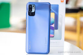 Here you will find where to buy the xiaomi redmi note 10 5g at the best price. Xiaomi Redmi Note 10 5g Review Gsmarena Com Tests