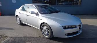 Image result for Grigio Canna Di Fucile 2007 159