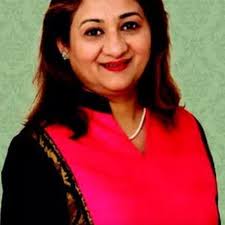 TOP 10 BEST Hypnosis/Hypnotherapy in Ingersoll, ON, Canada