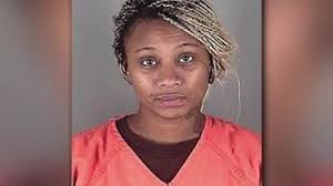 Judge finds Maplewood woman guilty of third-degree murder for selling drugs  that led to overdose