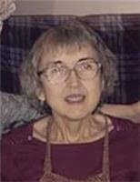 Search Marsha Bailey Obituaries and Funeral Services