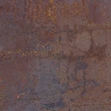 Arbeitsplatte wenge, küchenarbeitsplatte wenge & wenge. Platten Fur Den Holz Und Mobelbau Kaindl