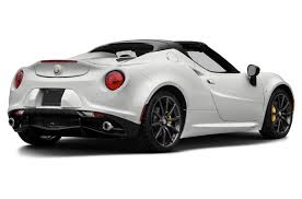 Image result for Bronzo 2015 Alfa-Romeo