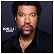 Master 80s (santana, madonna,culture club,inxs,tears for fears,queen,david bowie,lionel richie,huey). Coming Home Lionel Richie Album Wikipedia