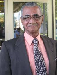 Obituary information for Herman Calvin Miles