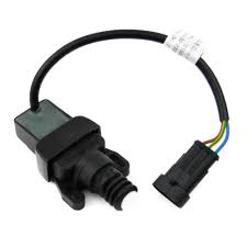 Image result for vodouch st%u0159 b%u0159it 