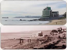Renzo Vaccarezza Renzovaccarezza Vina Del Mar Chile Favorite Places