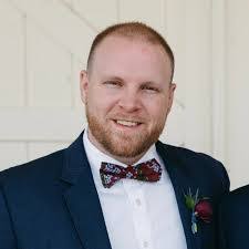 Christopher Magness's Instagram, Twitter & Facebook