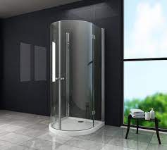 Duschkabine im angebot große auswahl top marken duschkabine bei kaufland.de.tronitechnik komplettdusche duschtempel badewanne wanne duschkabine dusche tinos 135x80. Faltbare U Duschkabine Dobro 100 X 100 X 195 Kaufland De
