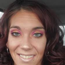 Danielle Emery (littled20033)