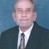 Harvey Strother Obituary