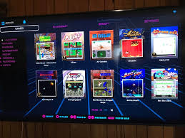 The legends gamer tabletop arcade is a wireless. Hardware Review Legends Gamer Pro Hey Poor Player