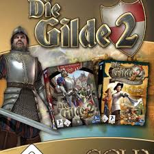 The Guild 2 Www Gamemurah Com Jual Game Pc Bajakan Bandung Harga Rp 6000 Per Dvd Bukan Per Judul Beli 10 Dvd Bayar 9 Dvd Berlaku Kelipat Game Pc Game Dvd