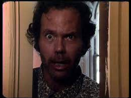 The Nostril Picker (1993) — Triskaidekafiles