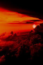 We did not find results for: Aesthetic Wallpaper Black And Red