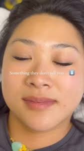 Being a small business owner is HARD. I love my clients so much and love  what I do but showing up every day at 100% for your business can really  take a toll