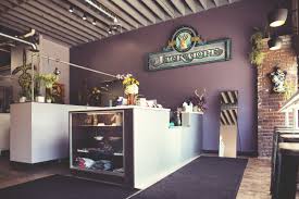 One of southern minnesota's premier tattoo shops featuring nationally renowned tattoo and piercing artists. Jackalope Tattoo