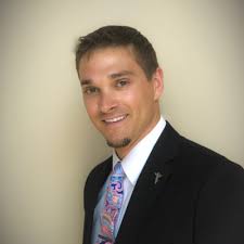 Congratulations to Daniel Ault, DC, who recently completed Part I of the  certification exam for the American Chiropractic College of Radiology  diplomate status. He will go