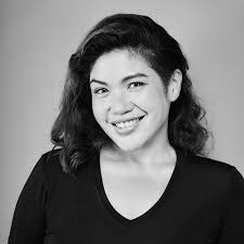 Elev8 Fitness Studio Instructors