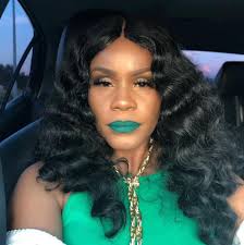 Why won't my HP computer connect to my Explorer 3?