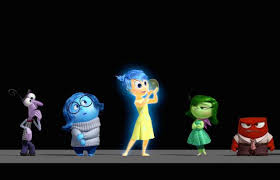 Resultado de imagen de movies 2015