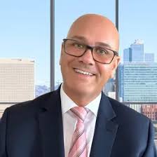 Jason Howard Peterson