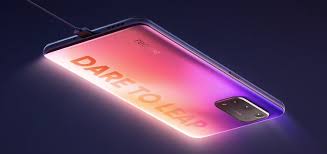 Realme ui android 11 update for some mid range and premium smartphone is one tha way. Realme X7 Series Realme Ui 2 0 Android 11 Update To Arrive In Q2