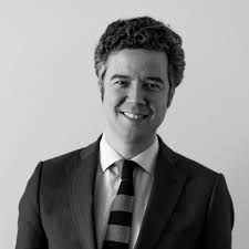 Hola soy josé maría también conocido como chema ;) hi i am josé maría also known as chema ;) @anabarbaramusic beverly hills. Jose Maria Fernandez Mota Ma Abogados