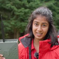 We're protecting Europe's last ancient forests · Mission 31 · Planet Wild