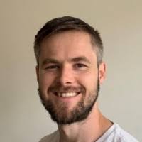 Karl Walsh Email & Phone Number