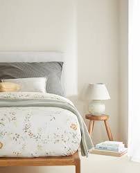 Letty oritz (michelle rodriguez) has become one of the most notable figures in the fast saga, and partially that's due to the fact that she's one of the franchises few characters to die and then return from the dead. 0cbhis5ulcrtkm