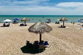 Maybe you would like to learn more about one of these? Best Texas Beaches To Visit From Dallas Dallas Wanderer