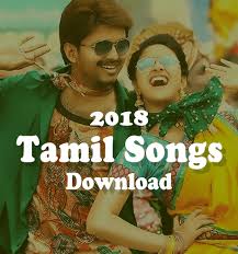 Not only do you get to listen to music, but you also get to upload your own songs, audio files and audio. Ø§Ù„Ø¹Ø¨ Ø£Ù„Ø¹Ø§Ø¨ Ø§Ù„ÙƒÙ…Ø¨ÙŠÙˆØªØ± Ø§Ù„ØºØ±ÙŠØ¨ Ø§Ù„ÙØµÙ„ Tamil Mp3 Songs Free Download Websites Welcoandgo Com