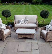 Furniture Details Leisuregrow Outdoor Furniture Collections Outdoor Furniture Sets Furniture