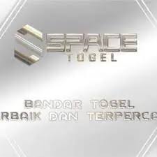 SPACETOGEL :Situs Toto Togel Terpercaya dan Bandar Togel Terbesar di Indonesia - WooCommerce eCommerce