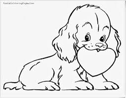 You can use our amazing online tool to color and edit the following puppy dog pals coloring pages. Printable Puppy Love Dog Coloring Pages Novocom Top