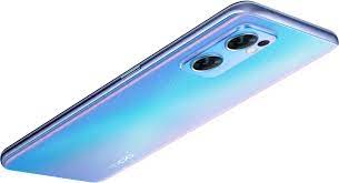 OPPO Reno7 5G