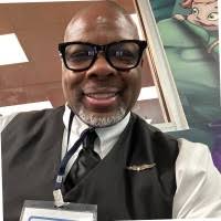 70+ "Benton, Mba" profiles