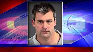 New motion for evidence filed