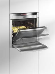 Neff Slide Hide Kuche Kuche Accessoires Rezepte Abnehmen